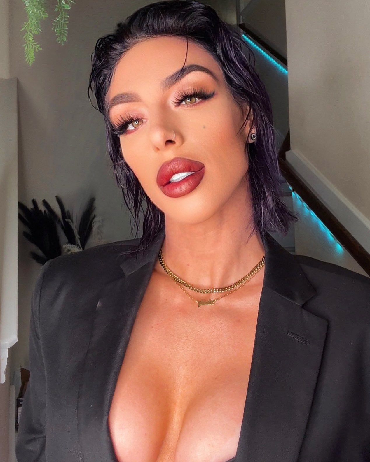 Kayla Rossi - Free pics, galleries & more at Babepedia
