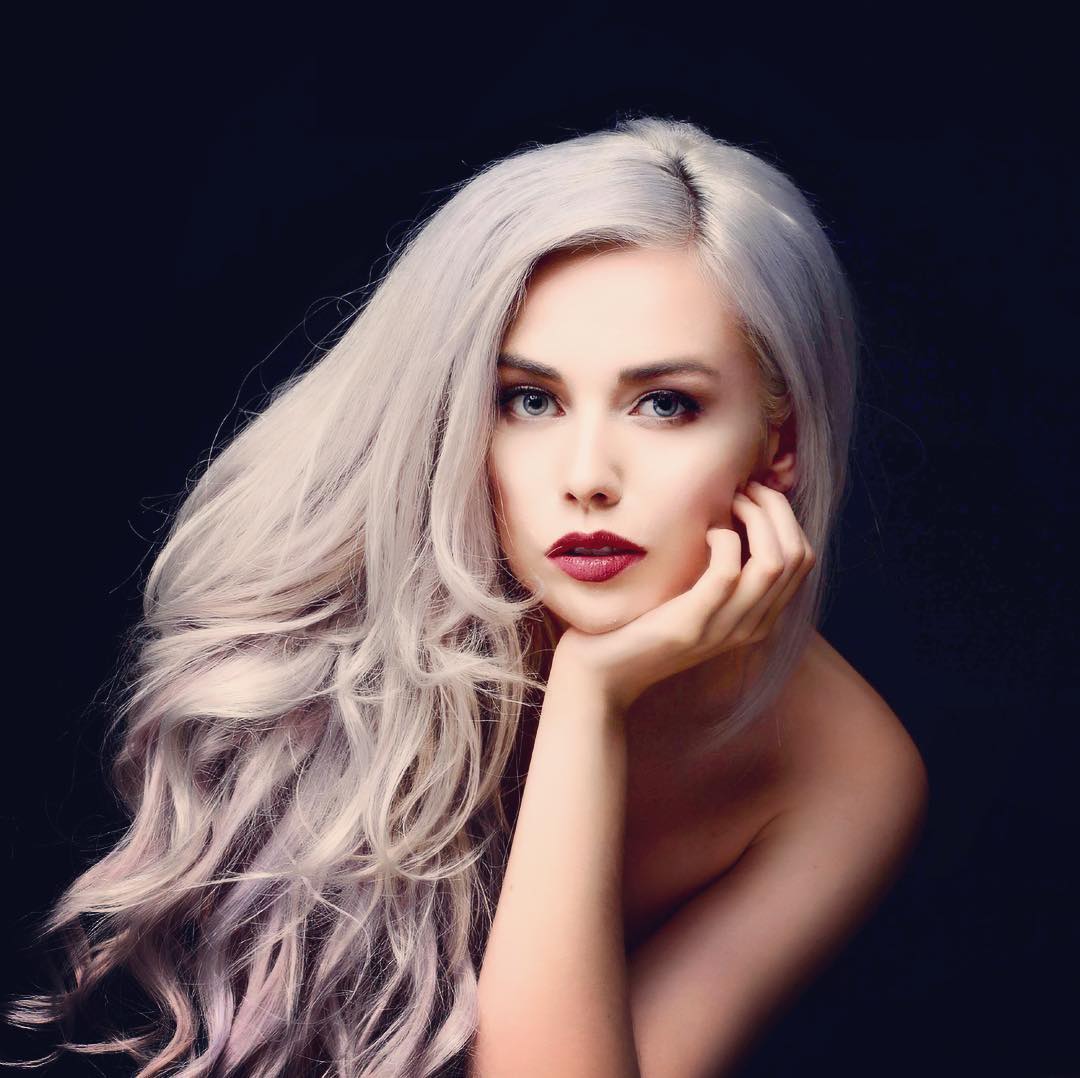 Keely Valentine - Free pics, galleries & more at Babepedia