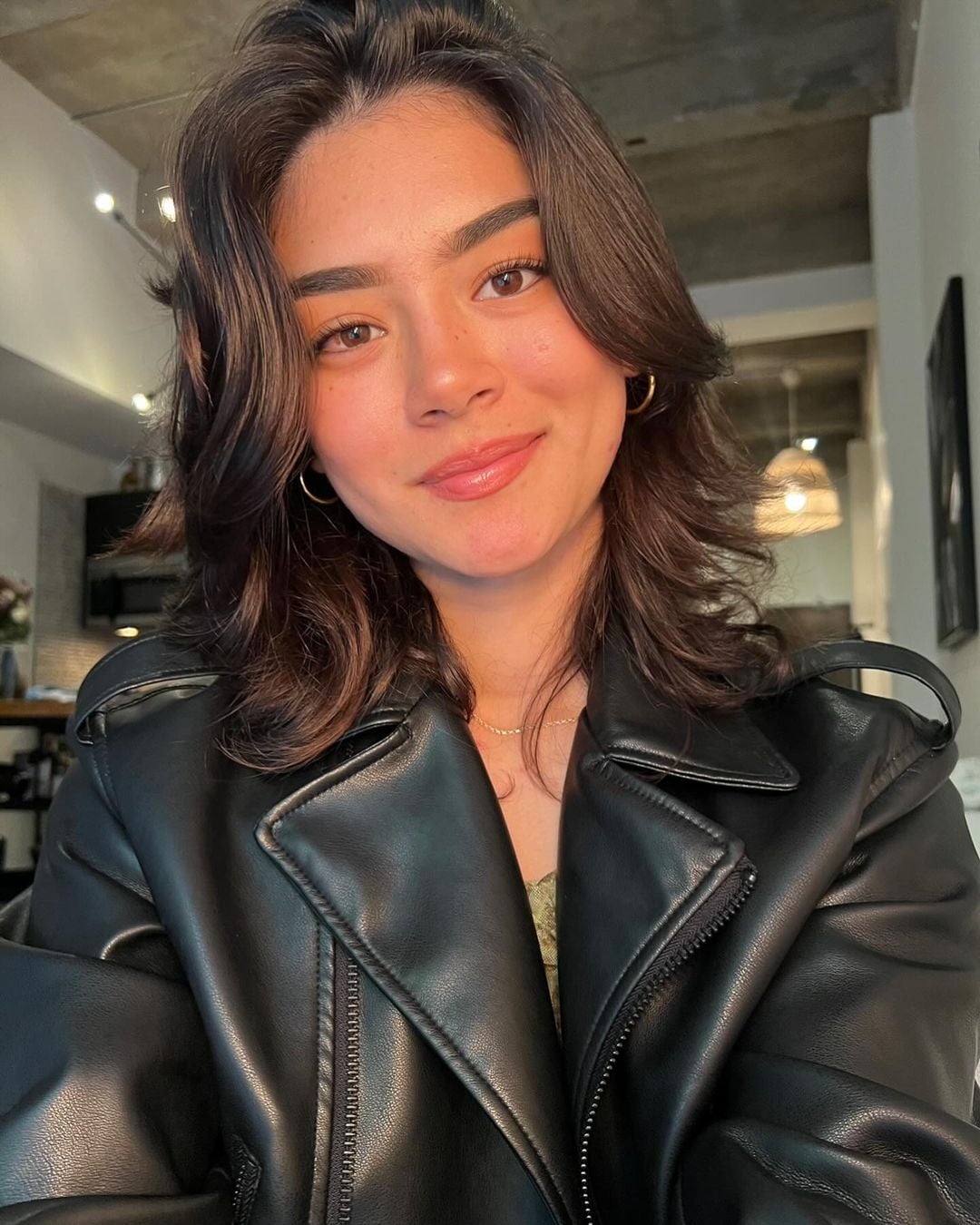 Keiani Mabe - Free pics, galleries & more at Babepedia