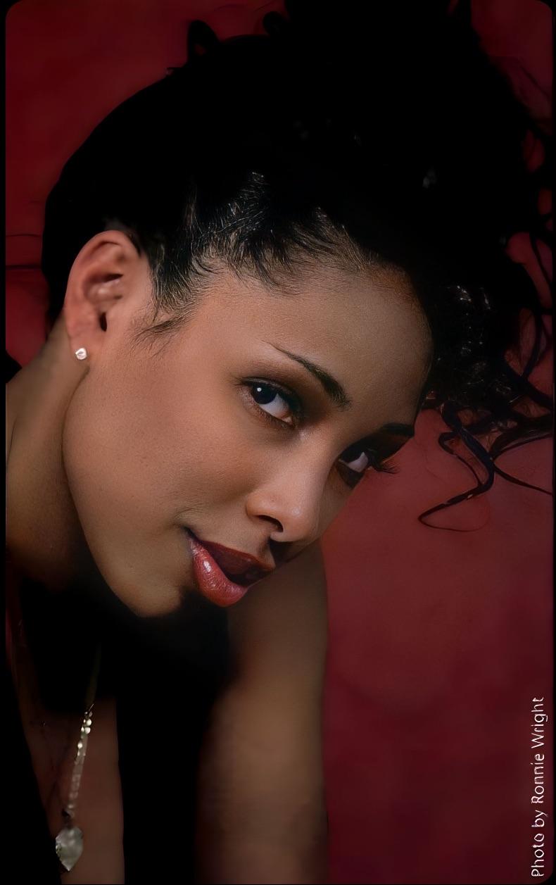 Keisha Morris - Free pics, galleries & more at Babepedia