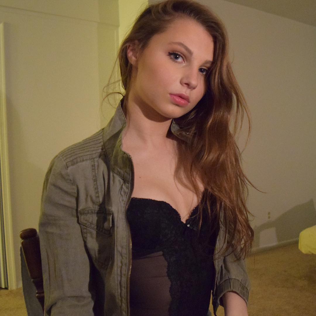 Kelly jane caron.porn