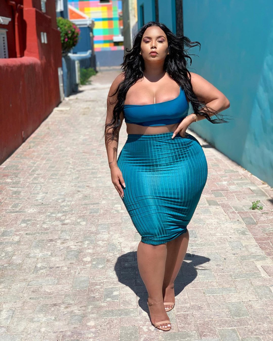 King Steph / allhailkingsteph / hailkingsteph Nude Leaked OnlyFans Photo  #14 