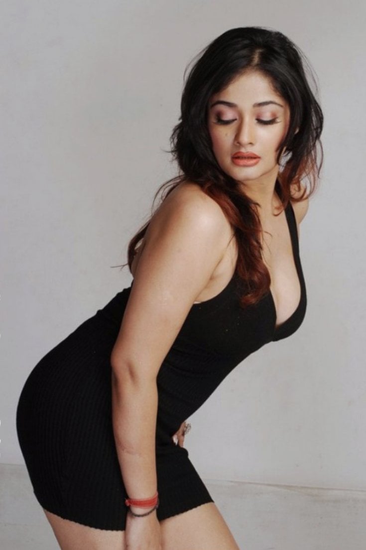 Kiran Rathod - Free pics, galleries & more at Babepedia