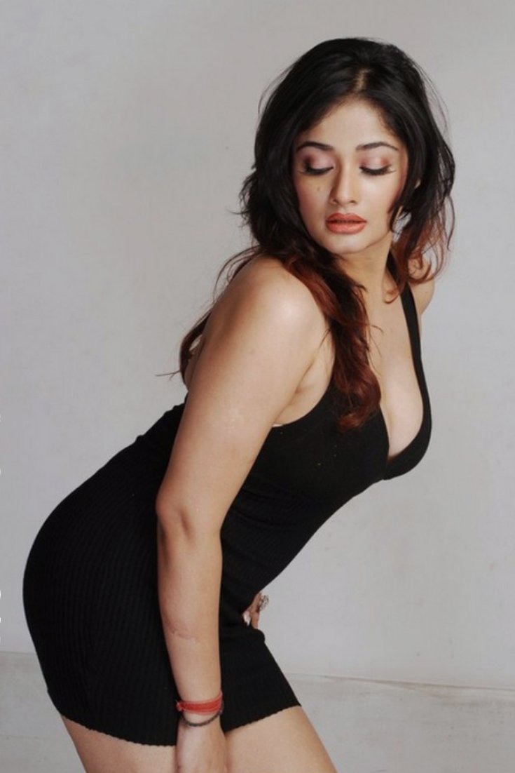 Kiran rathod onlyfans leaked