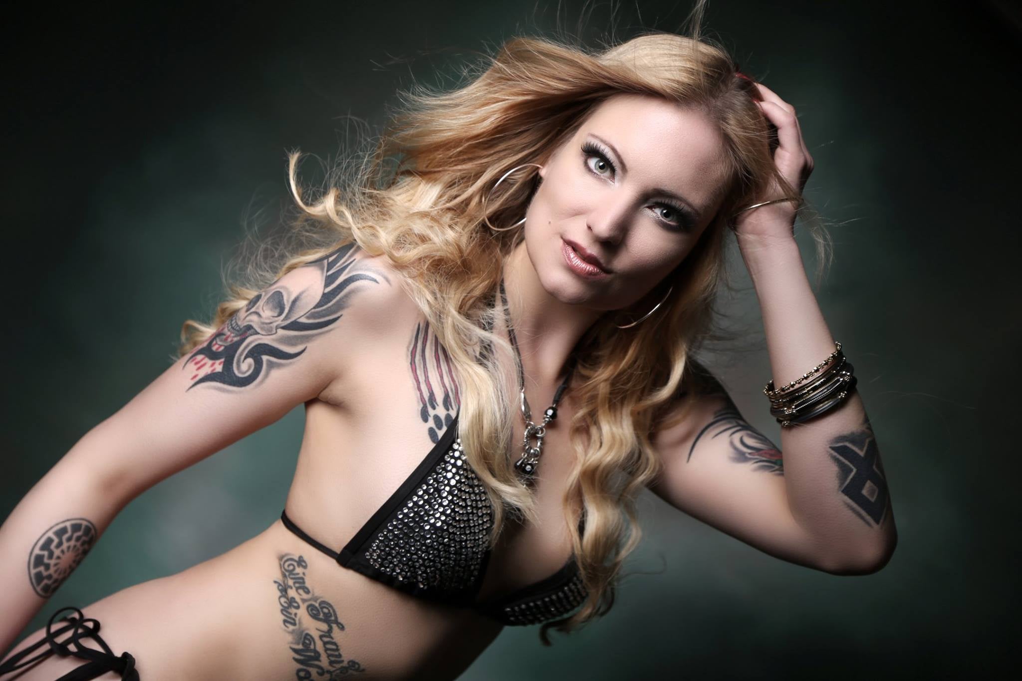 A lasting memory of desire