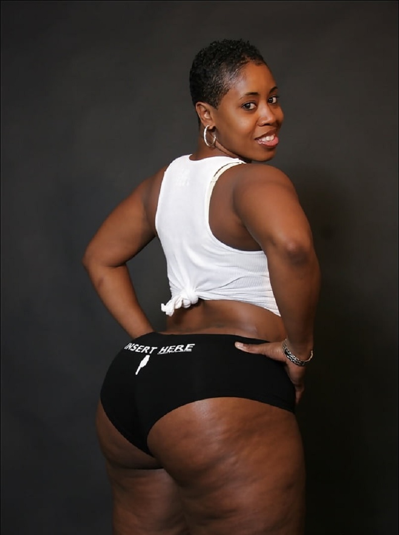 Kiyah Rain - Free nude pics, galleries & more at Babepedia