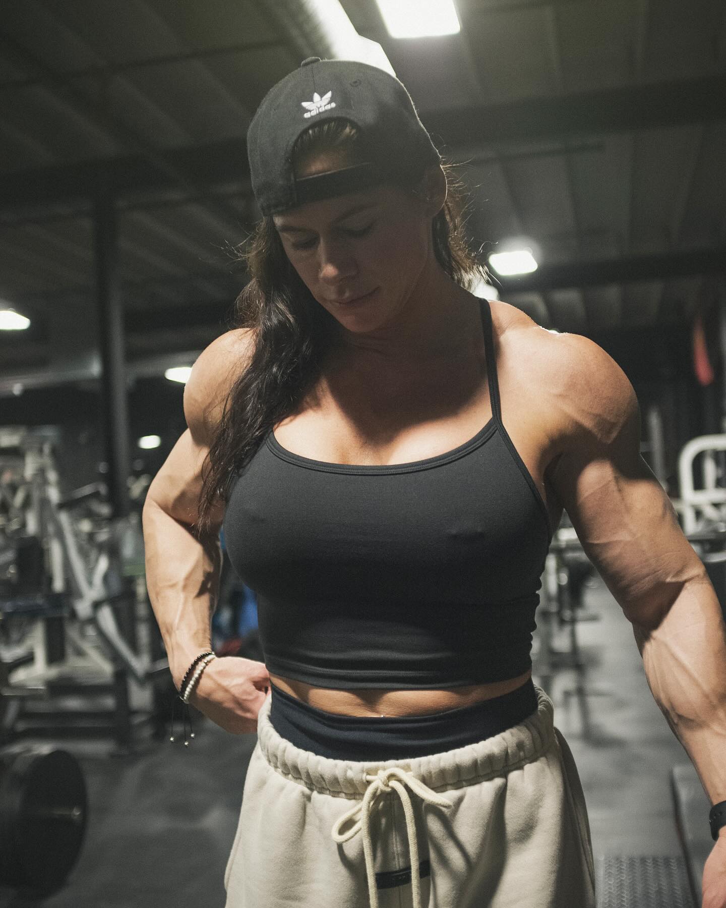 Kristen Nun - Free sexy pics, galleries & more at Babepedia