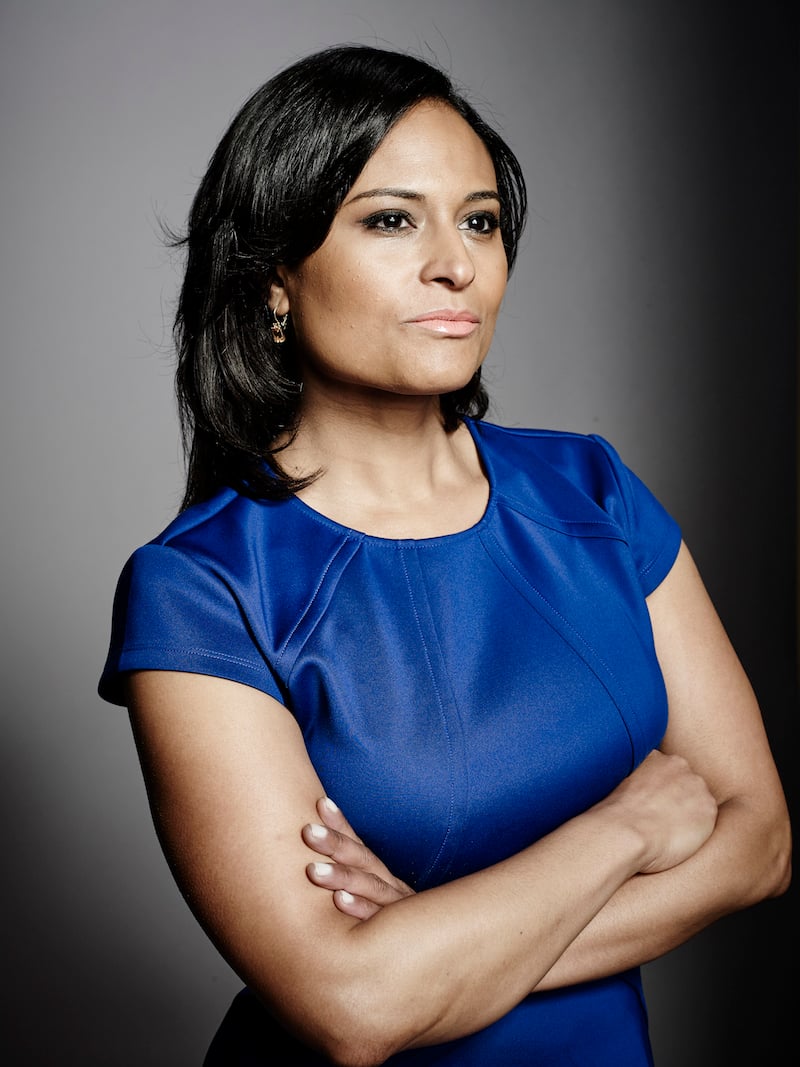 Kristen Welker - Free pics, galleries & more at Babepedia