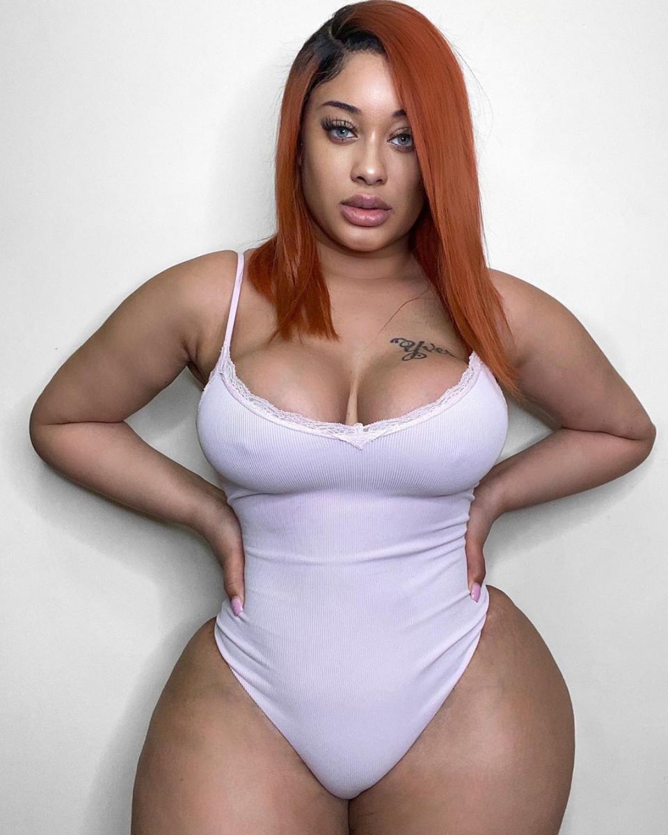 Kristiana King - Free pics, galleries & more at Babepedia