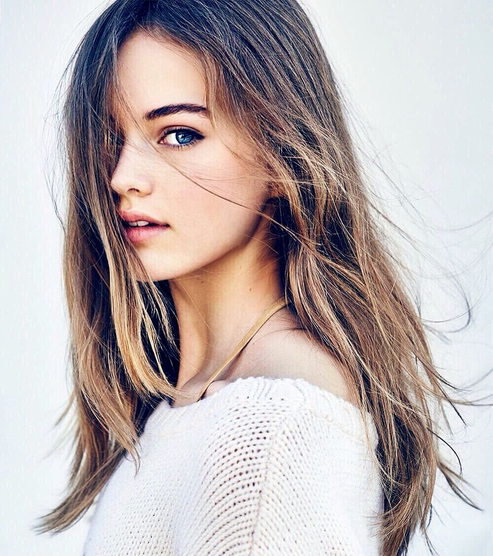 Kristina Pimenova - Free pics, galleries & more at Babepedia