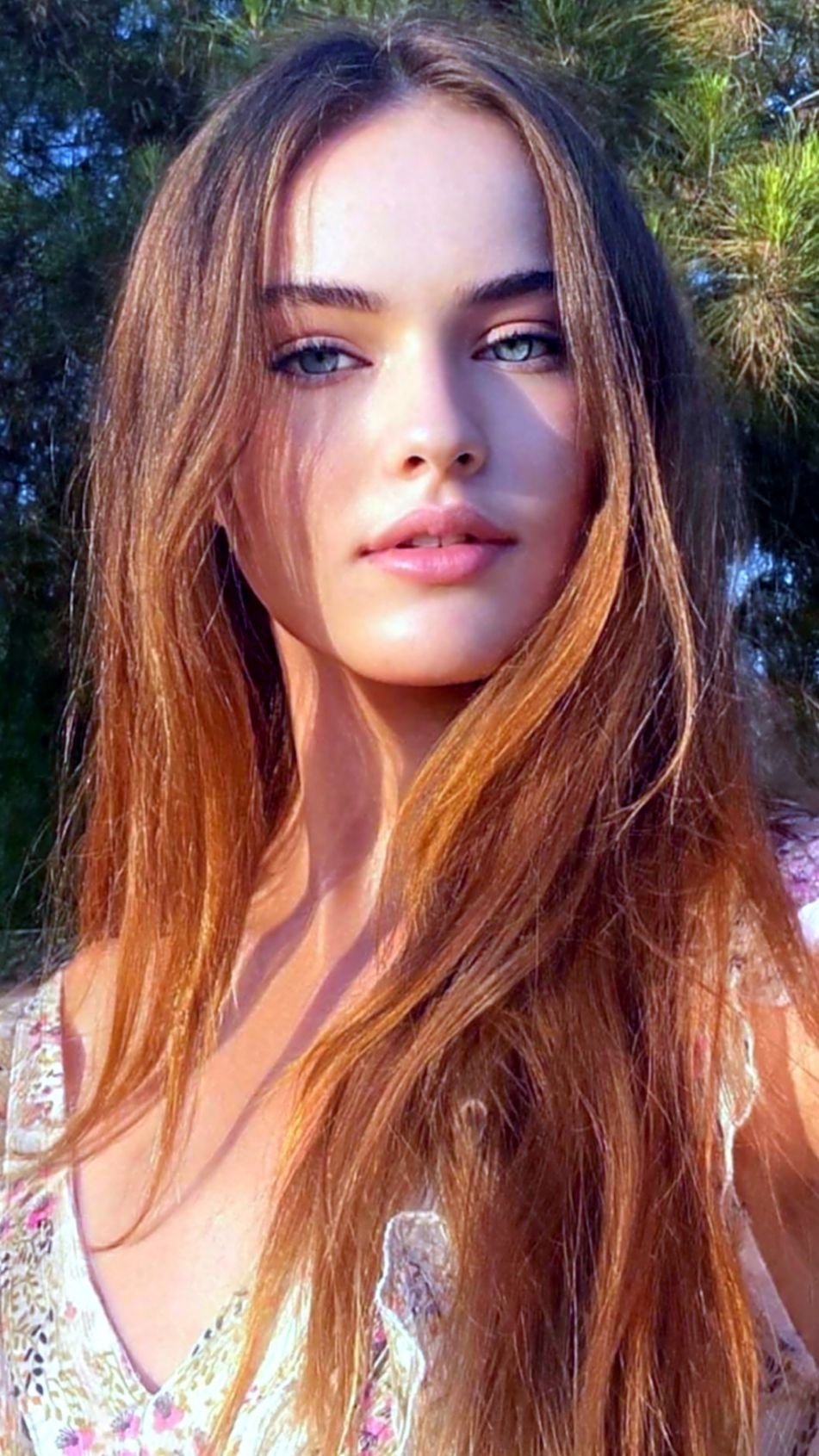 Kristina Pimenova - Free pics, galleries & more at Babepedia