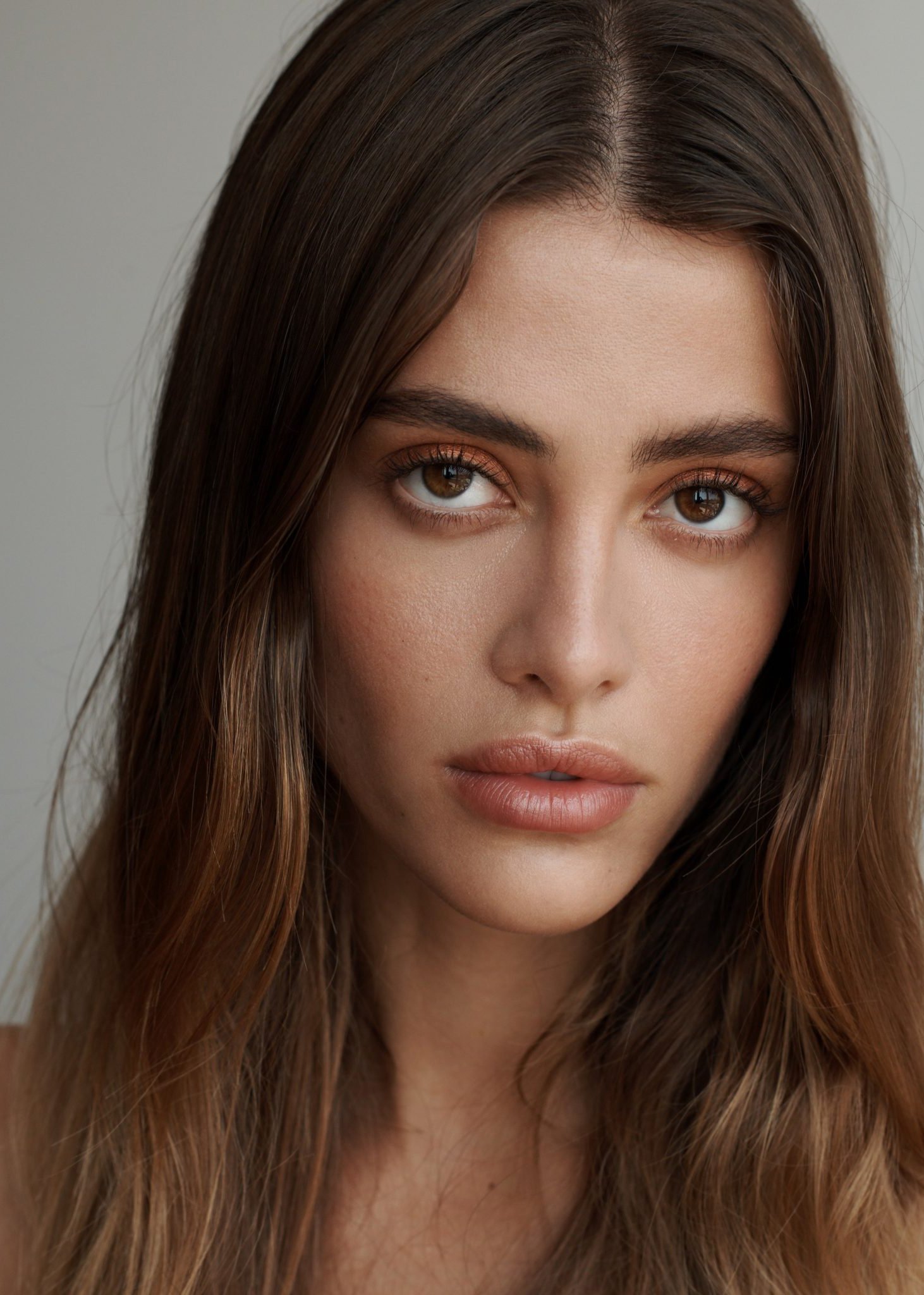 Kristina Rudy - Free pics, galleries & more at Babepedia
