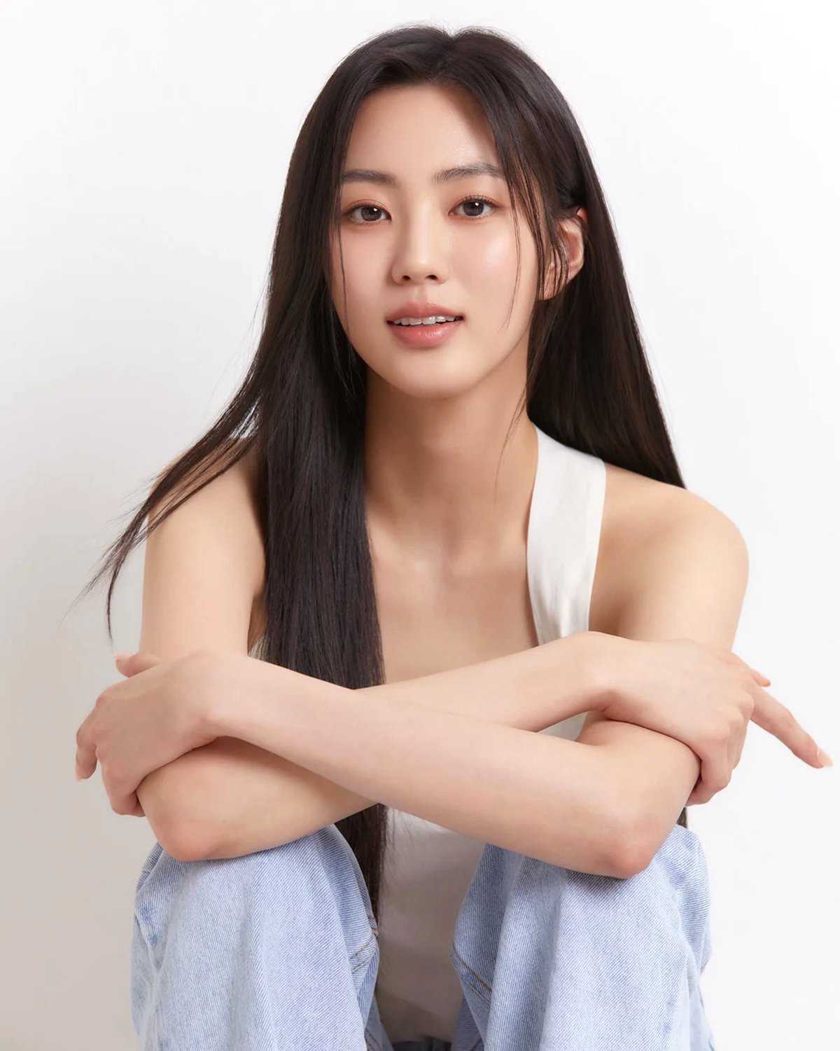 Kwon Eun-bin - Free pics, galleries & more at Babepedia