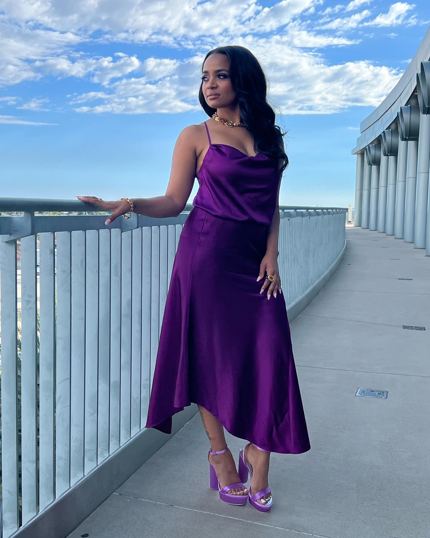 Kyla Pratt - Free pics, galleries & more at Babepedia
