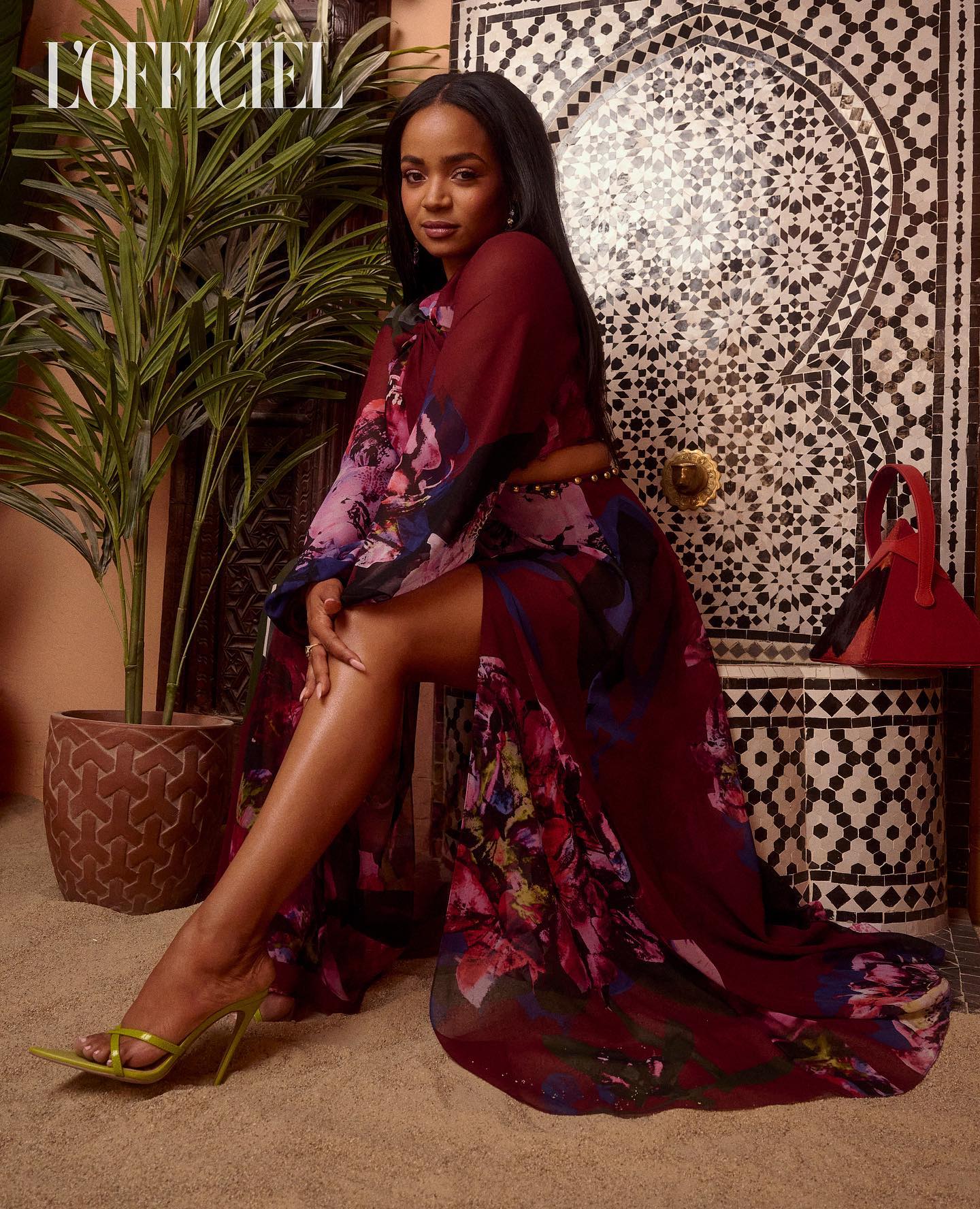 Kyla Pratt - Free pics, galleries & more at Babepedia