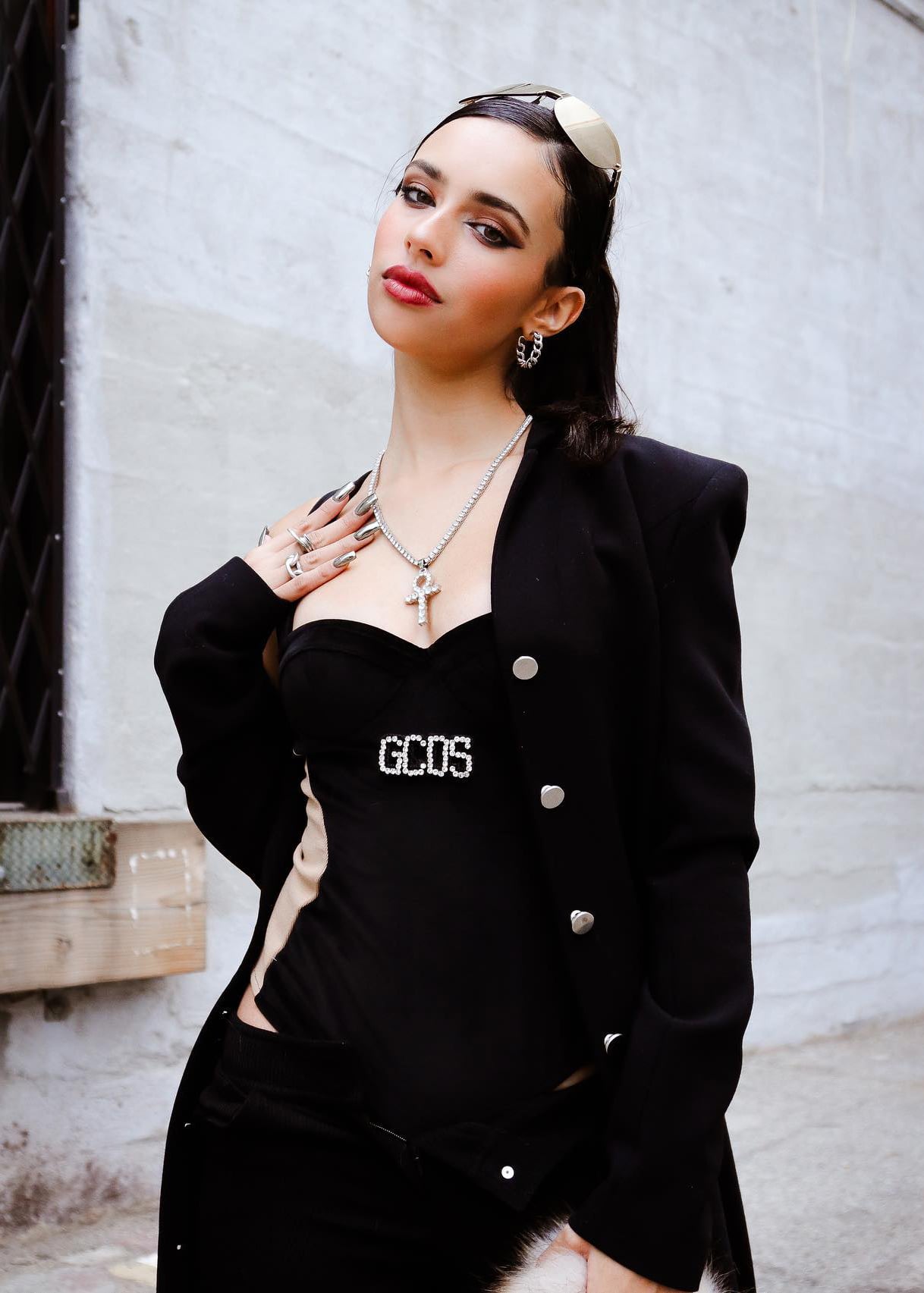 Kylie Cantrall - Free pics, galleries & more at Babepedia