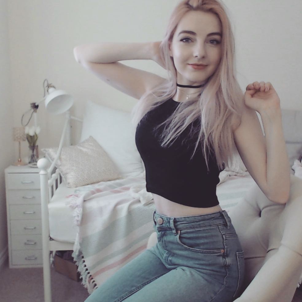 LDShadowLady Photos (Uploaded By Our Users) .
