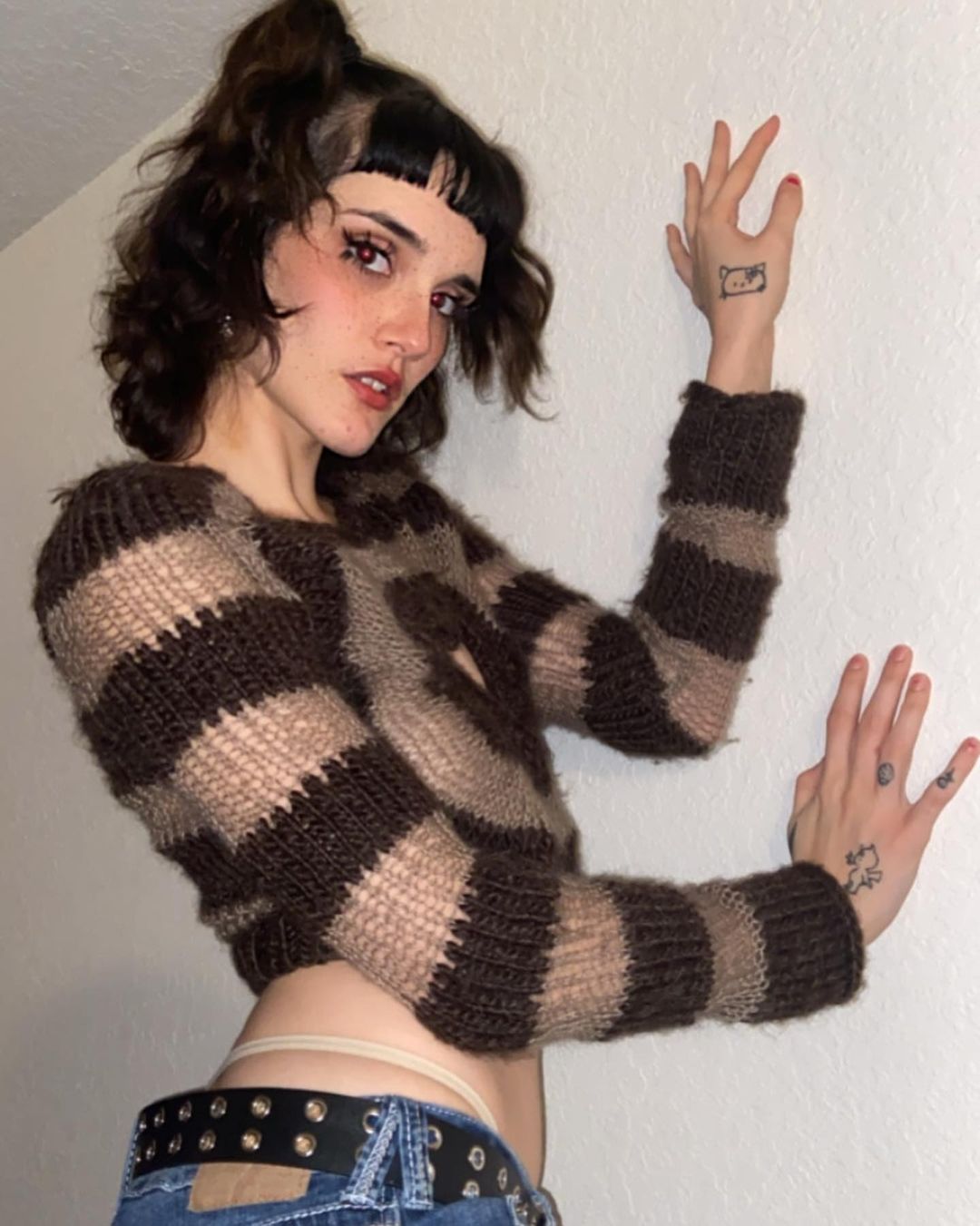 Lacey Rae - Free nude pics, galleries & more at Babepedia