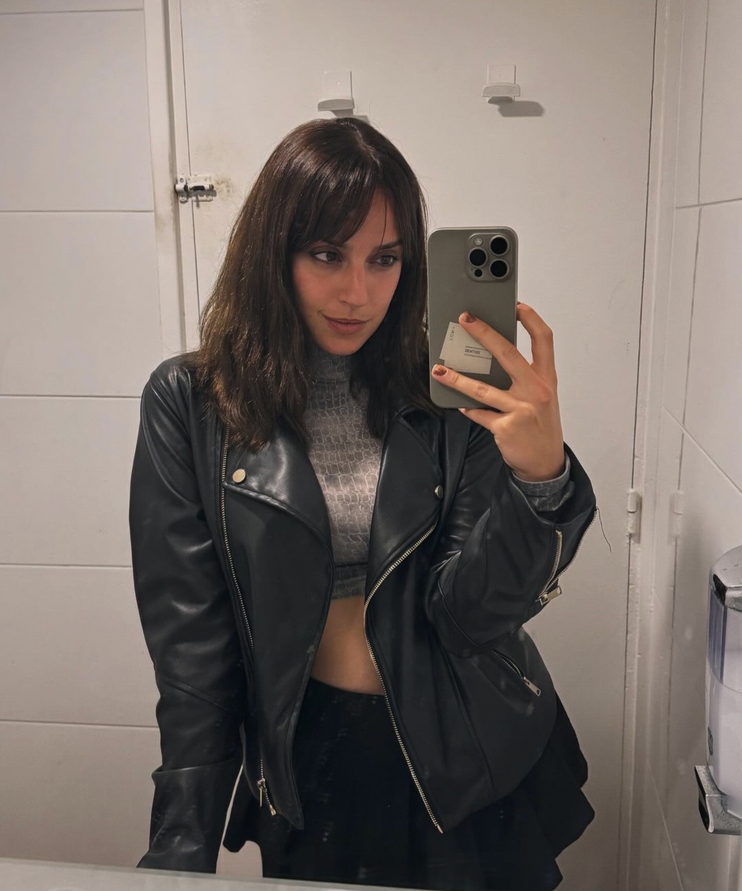 Laia Fontan - Free pics, galleries & more at Babepedia