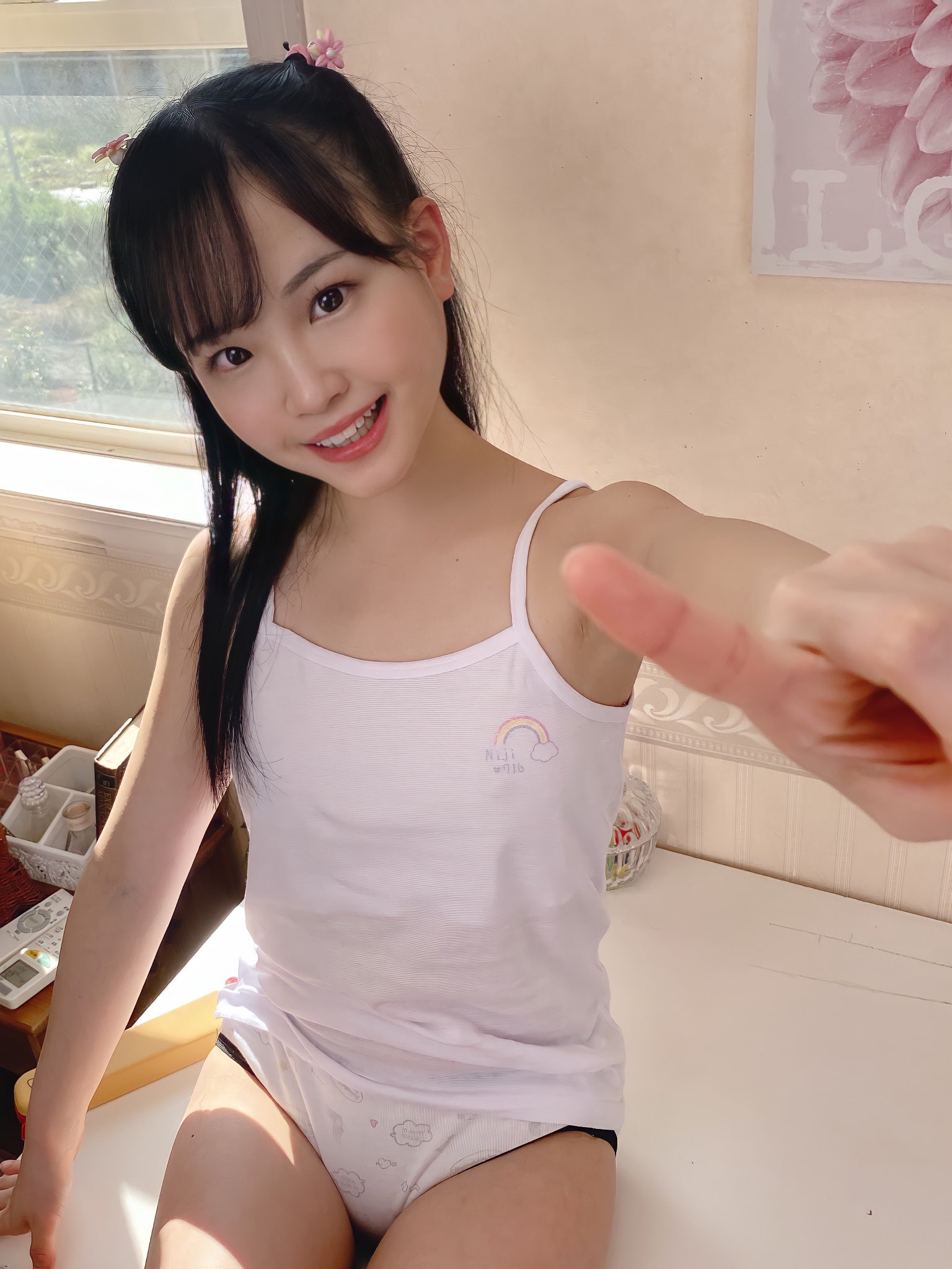 Lala Kudo - Free pics, galleries & more at Babepedia