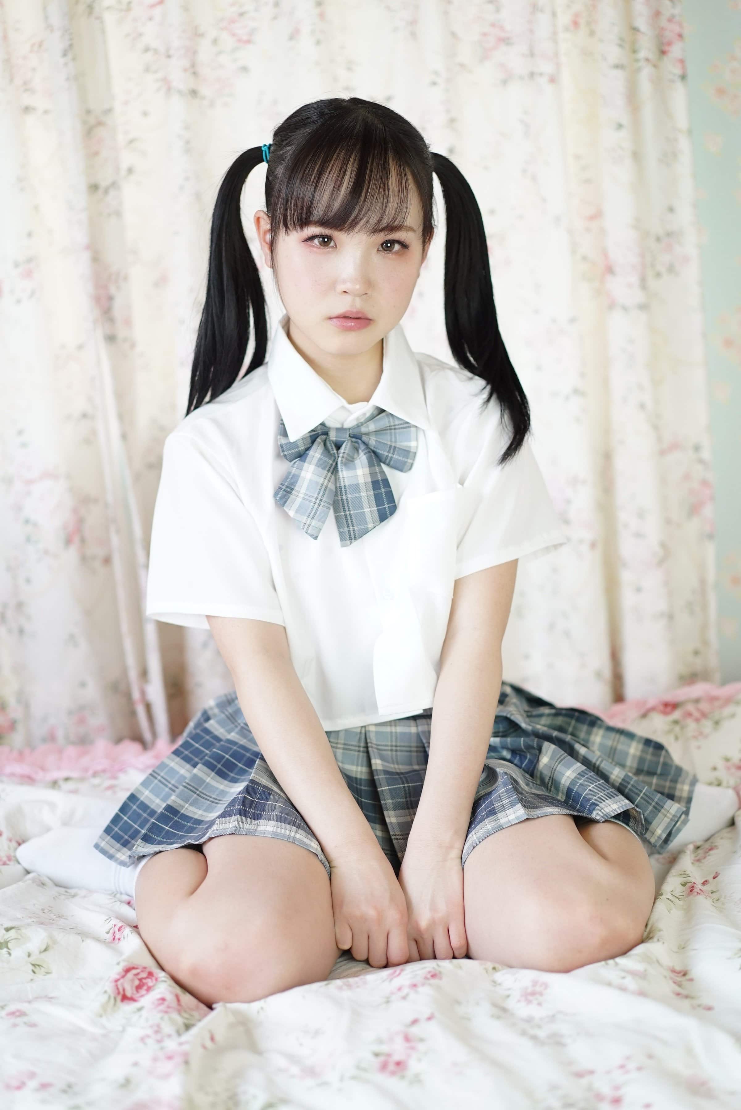 Lala kudo uncensored