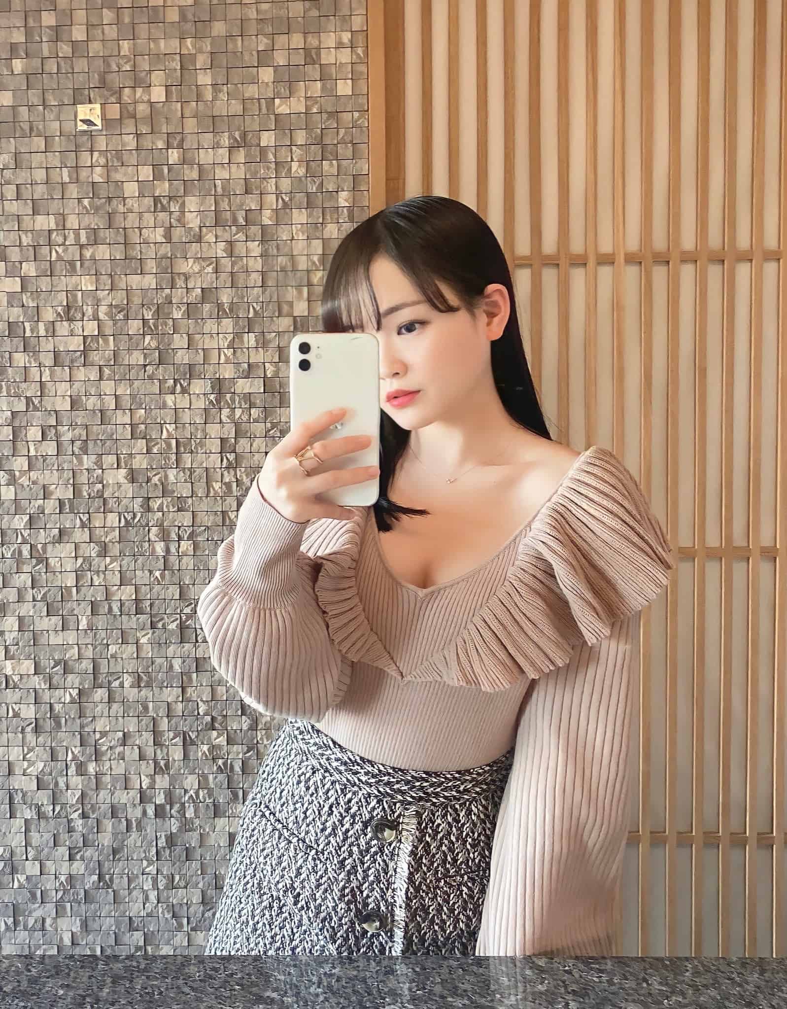 Lara kudo porn