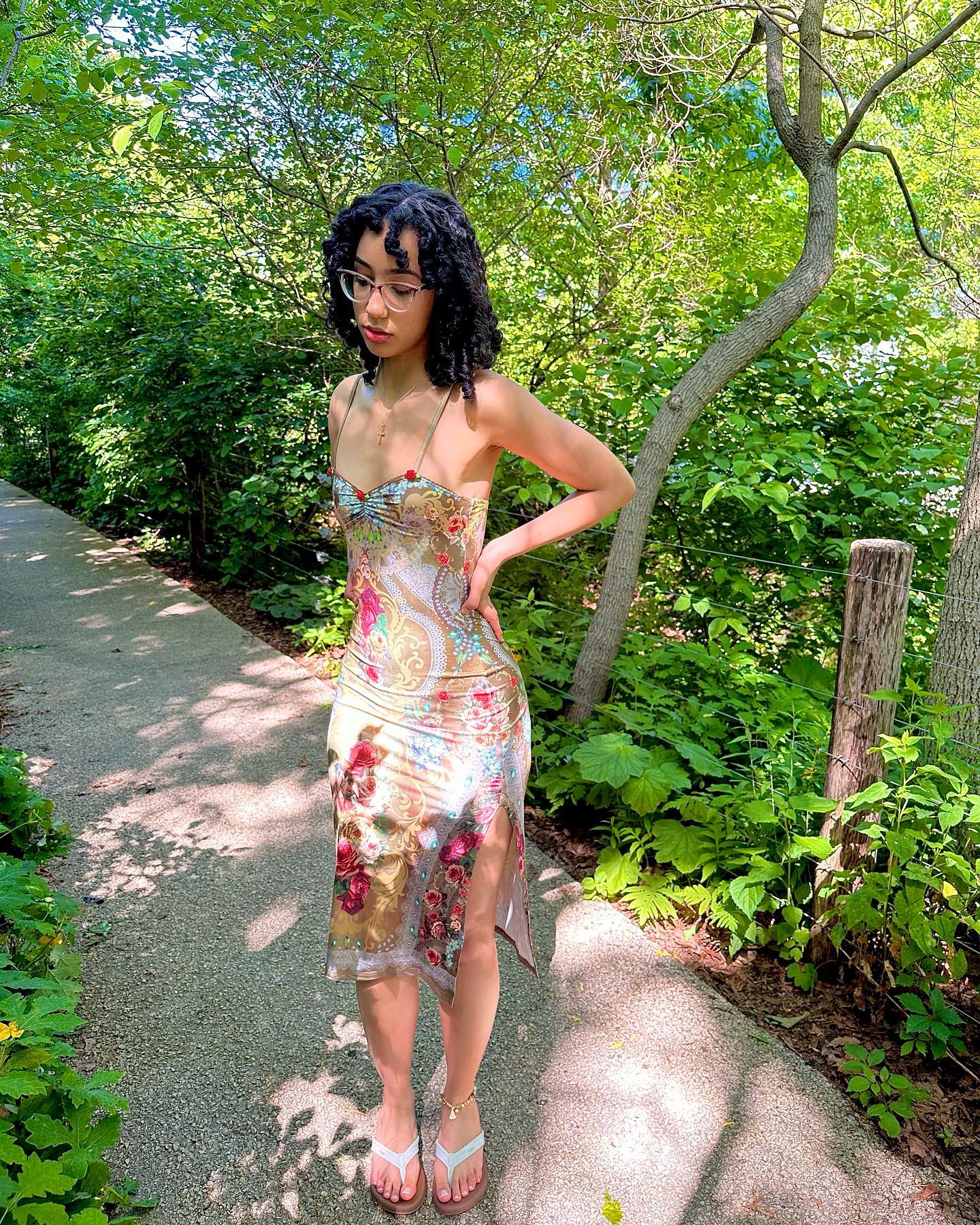 Lalayravo - Free pics, galleries & more at Babepedia