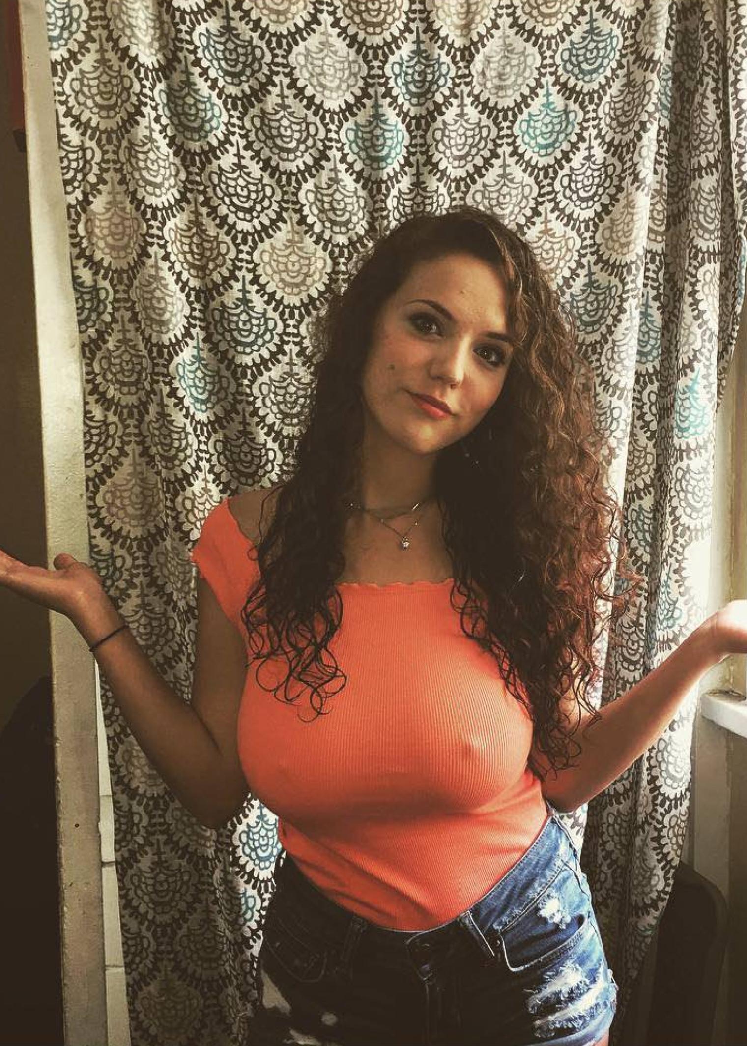 Laura earnesty porn