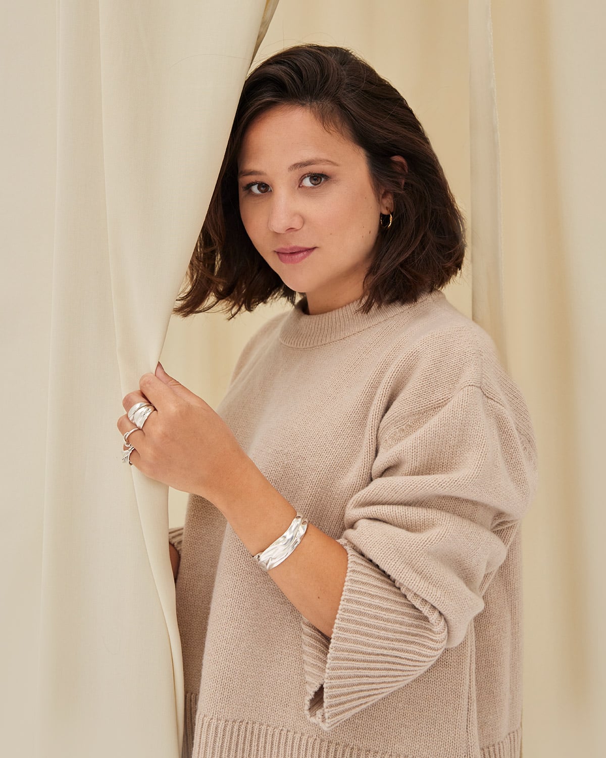 Laura Felpin - Free pics, galleries & more at Babepedia