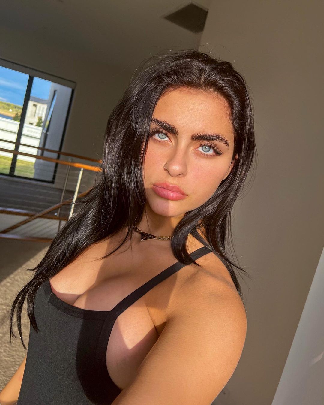 Lauren hamden leak