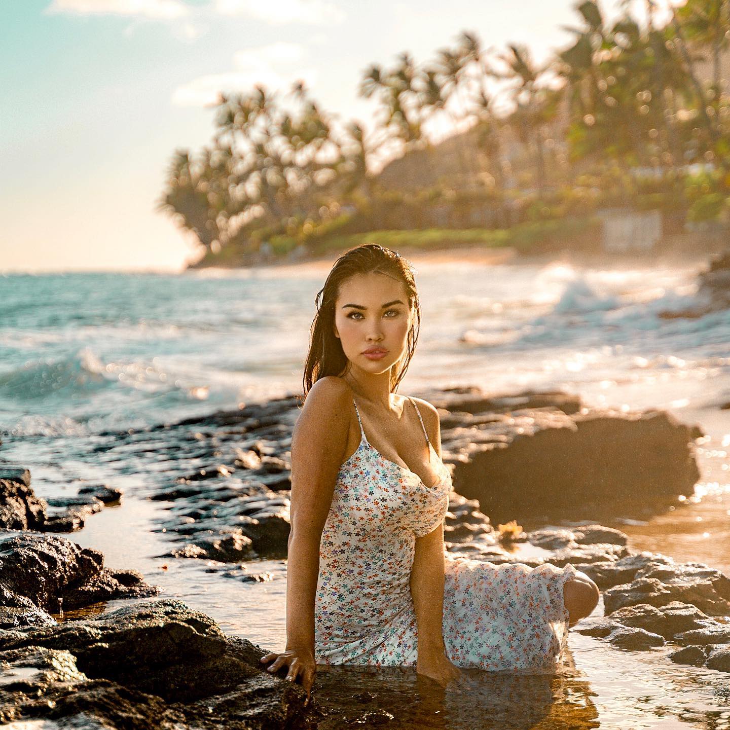 Lauren Lala - Free pics, galleries & more at Babepedia