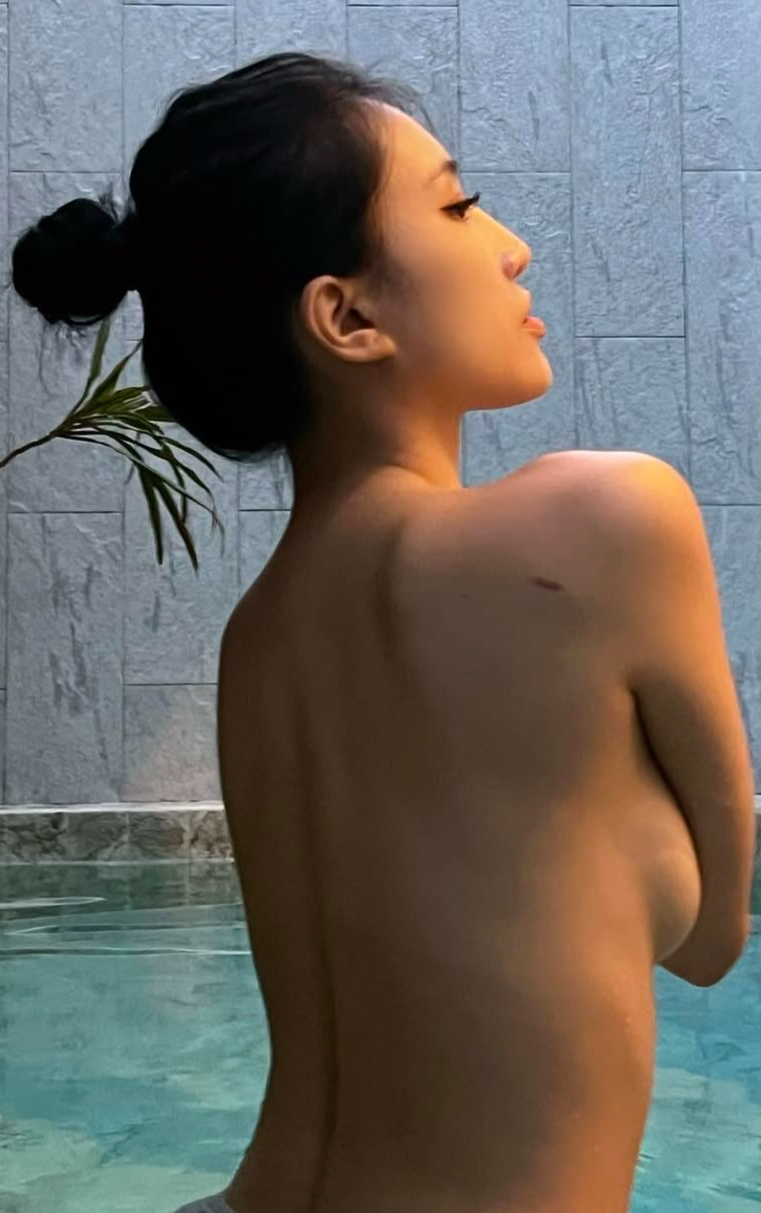 Le Ngoc Thanh - Free pics, galleries & more at Babepedia