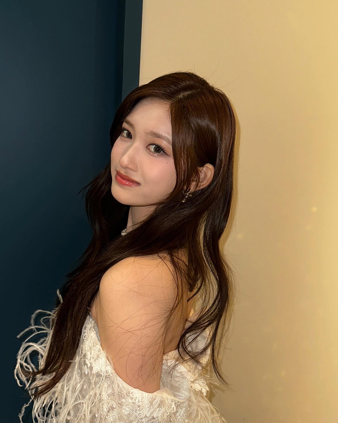 Lee Hyun-seo - Muzyk