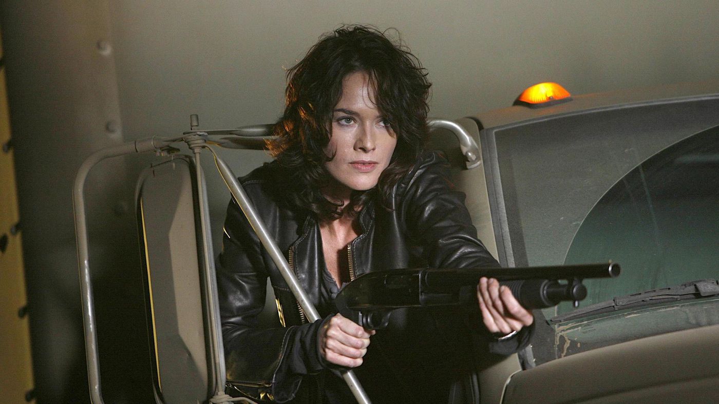 Lena Headey Free pics, videos & biography Lena Headey Free pics, videos & biography