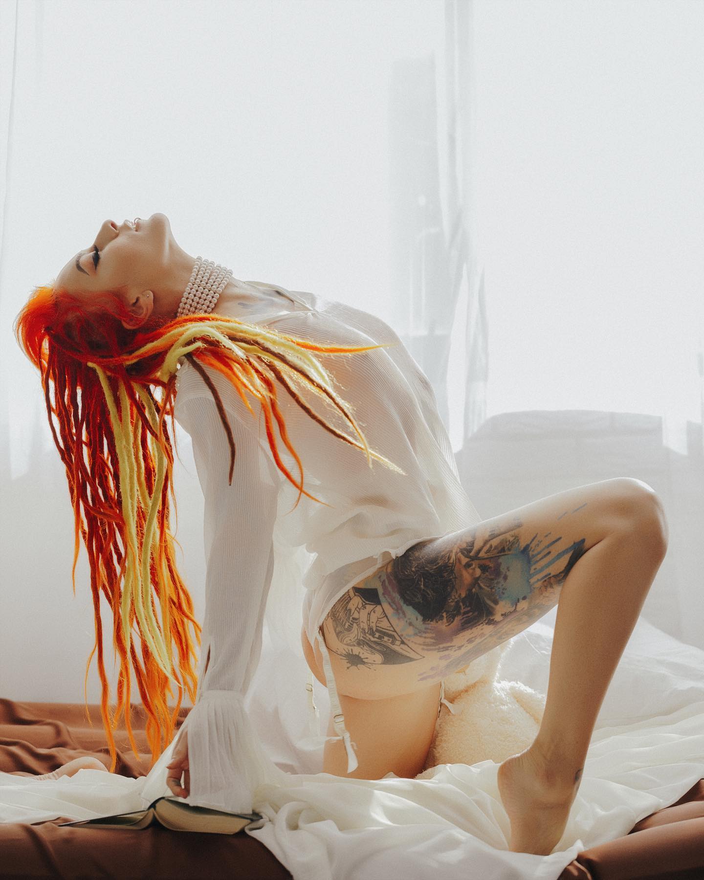 Lena Scissorhands - Free pics, galleries & more at Babepedia