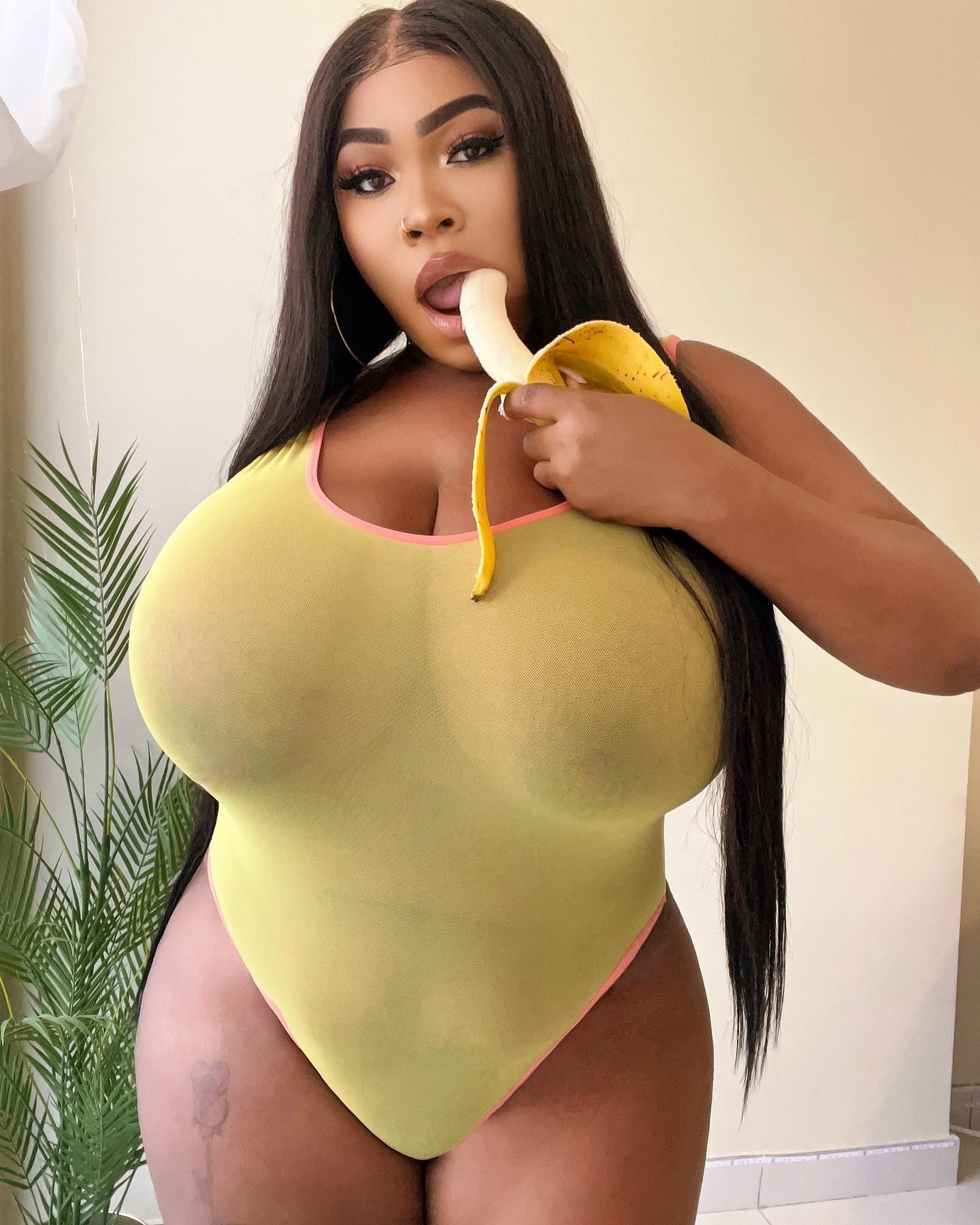 Lerin - Free pics, galleries & more at Babepedia