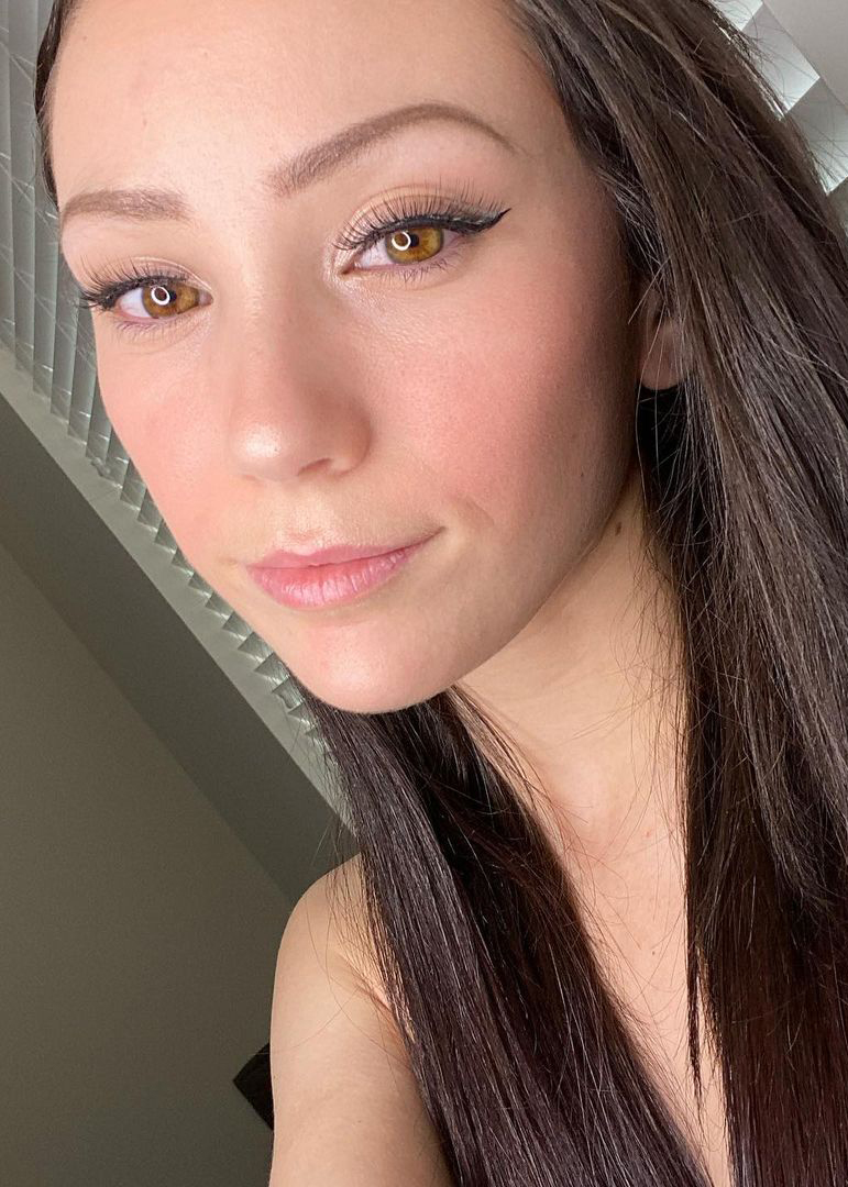 Lexi Poll - Free nude pics, galleries & more at Babepedia