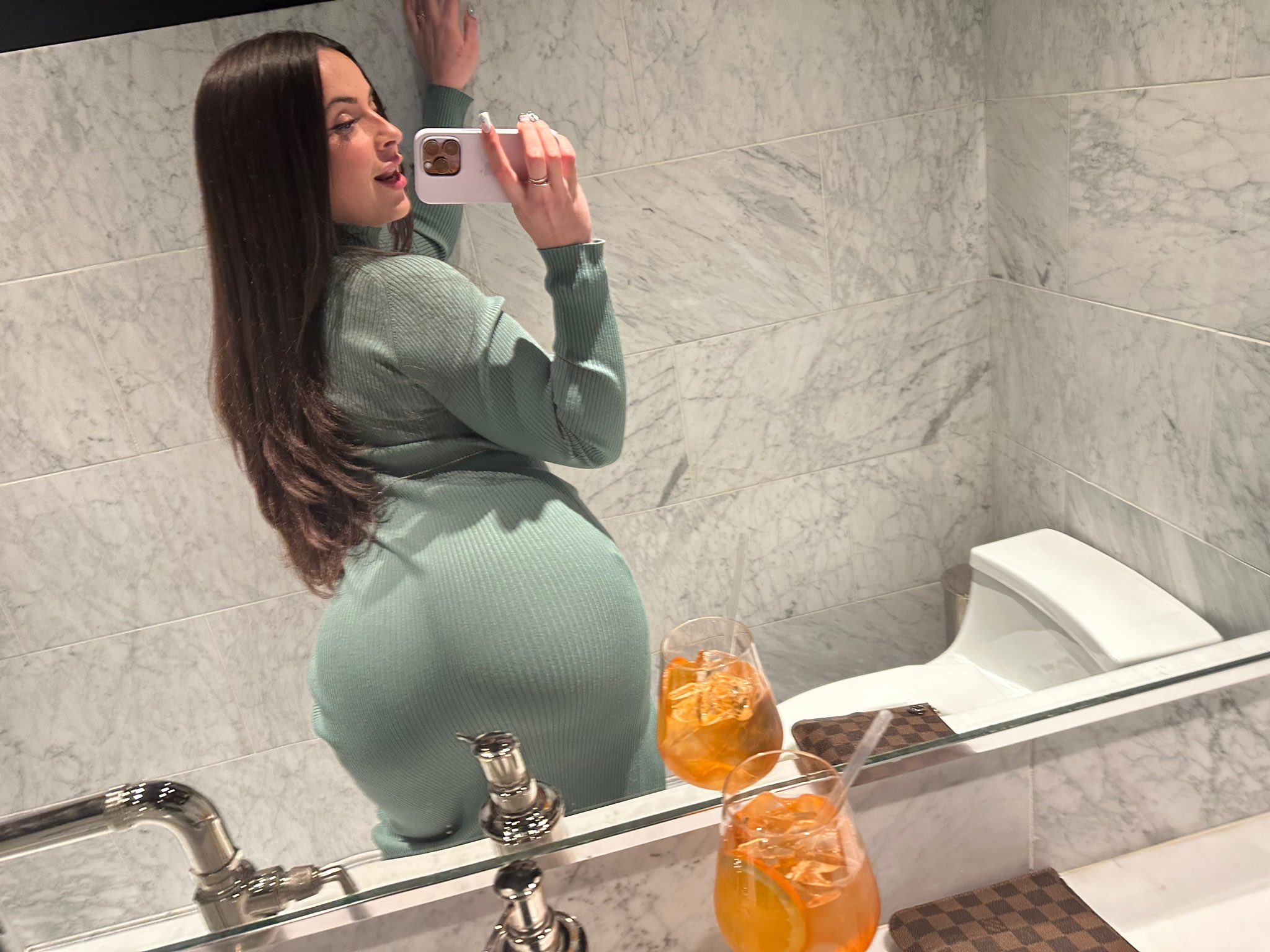 Lexxi Rose - Free pics, galleries & more at Babepedia