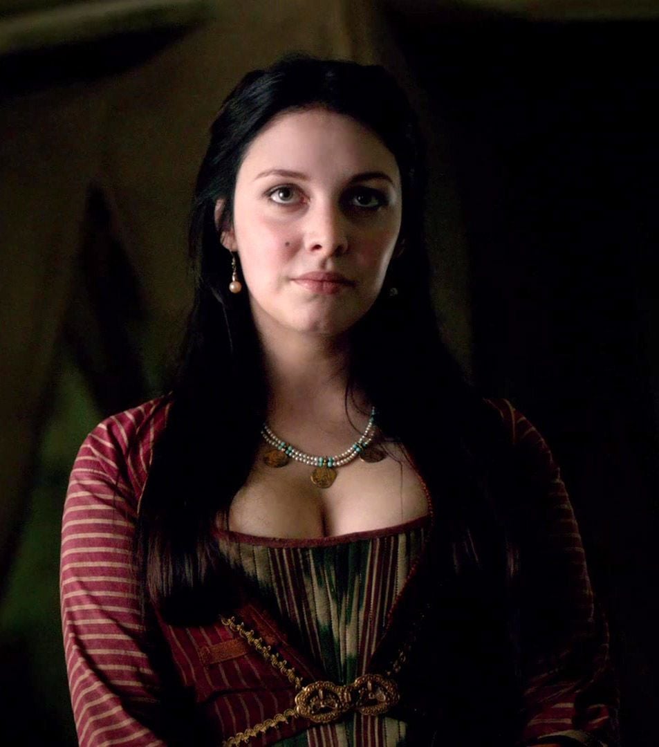 Lise Slabber - Free pics, galleries & more at Babepedia