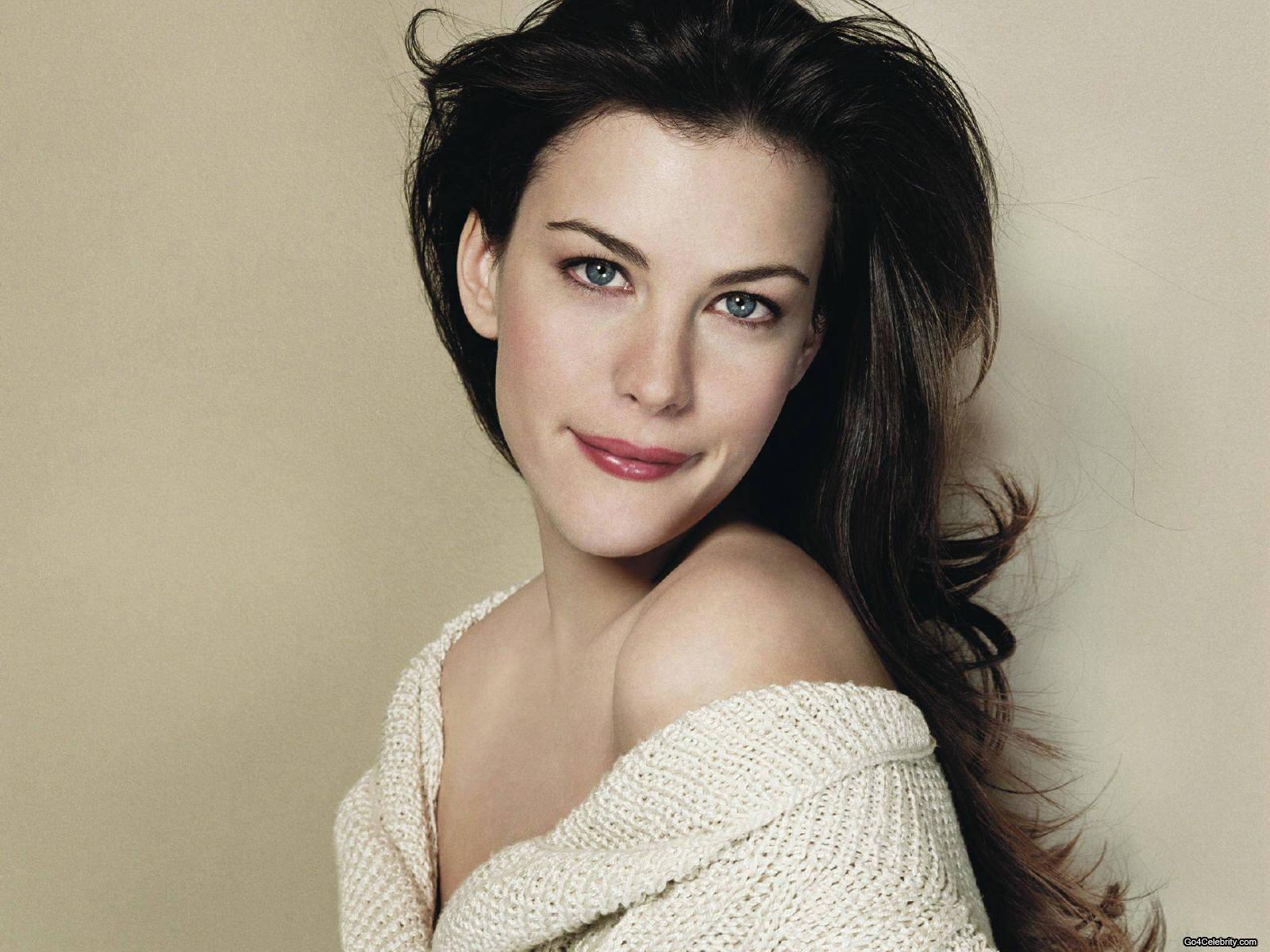 Liv Tyler Porn