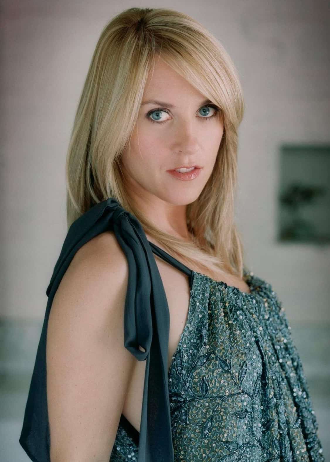 Liz Phair Photos (Uploaded By Our Users) .