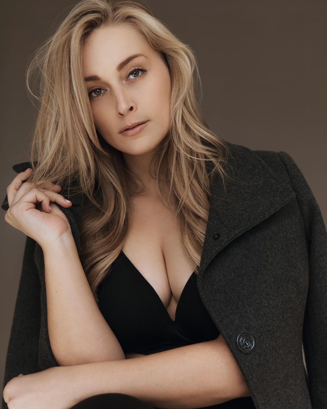 Elizabeth miller lizzy statewins