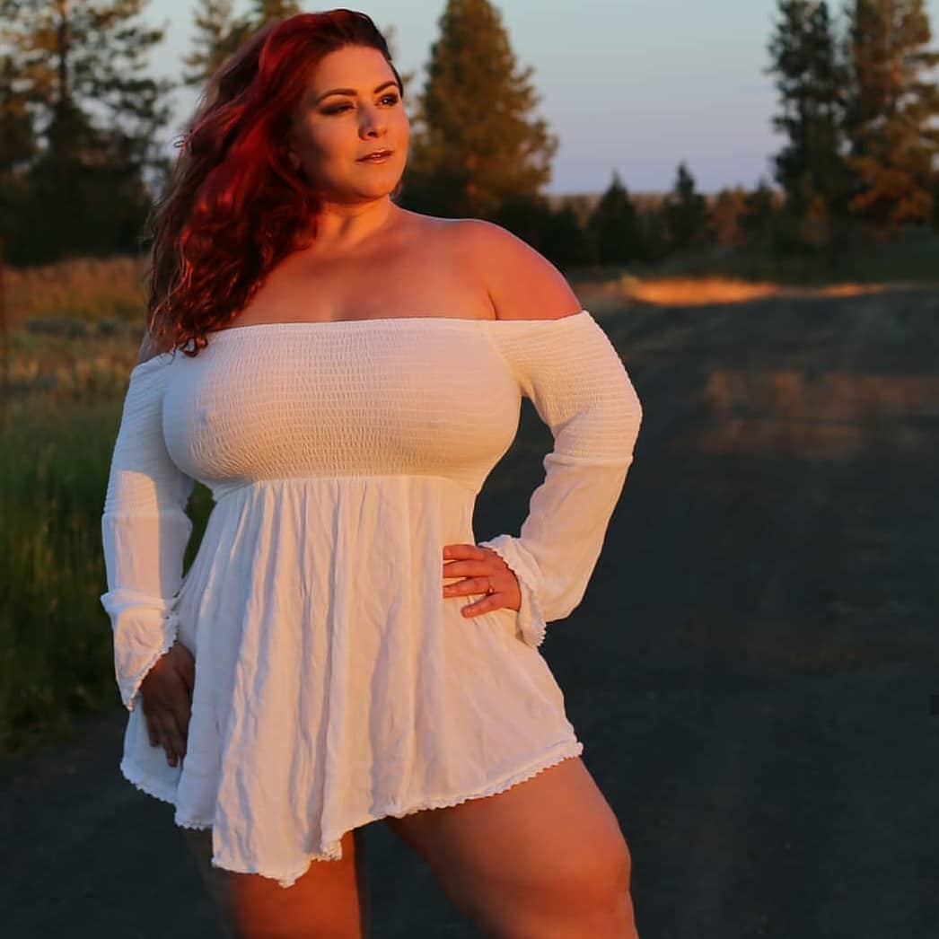 London andrews only fans - stvincent.nupark.com
