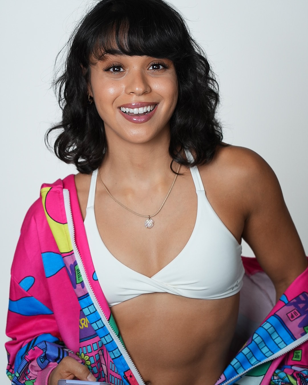 Lorena Abreu - Free pics, galleries & more at Babepedia