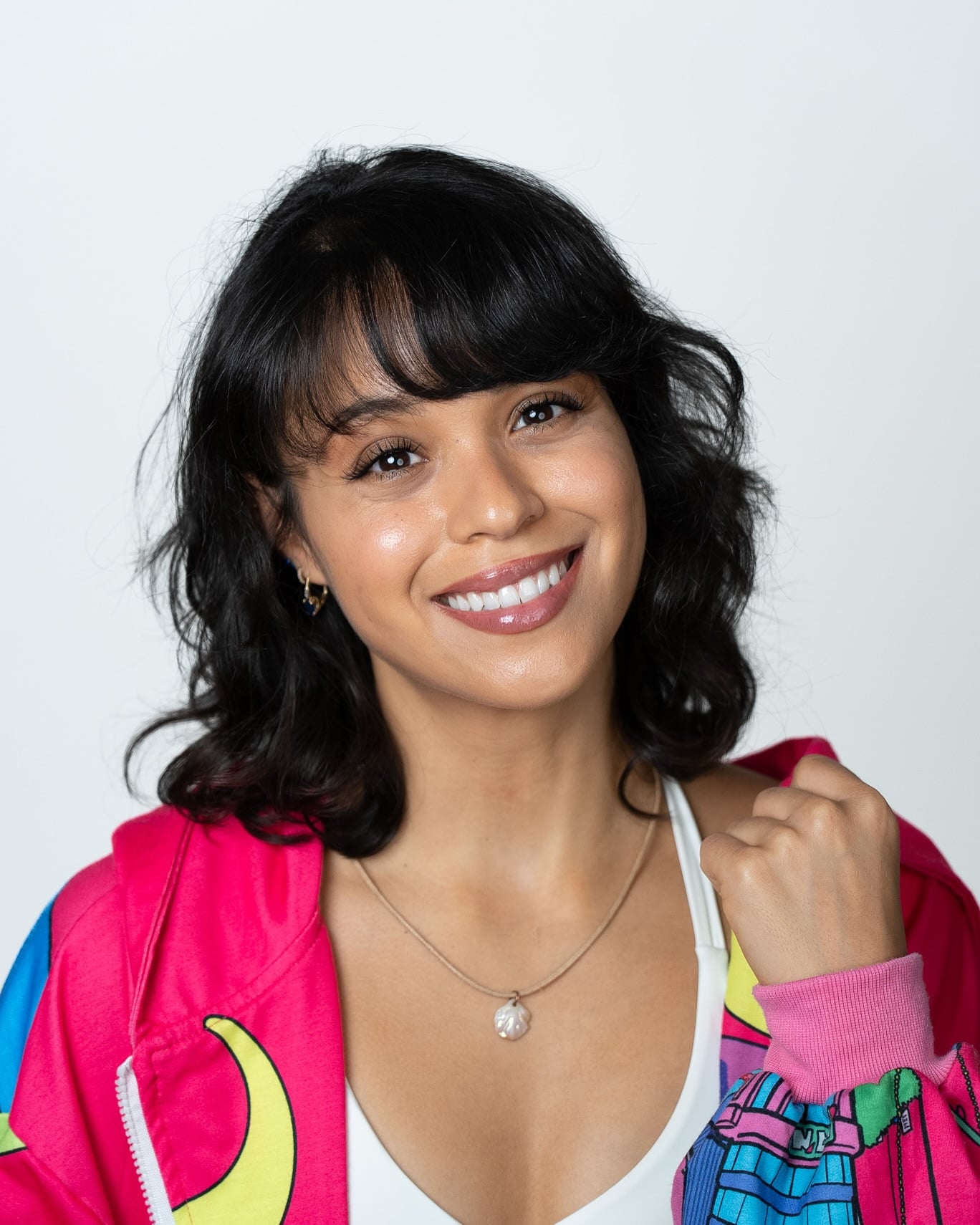 Lorena Abreu OnlyFans nude leaks photo #6 Nudogram