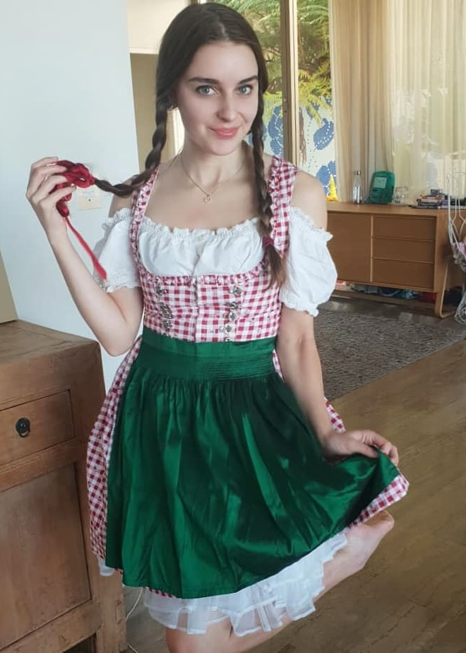 Loserfruit Photos (Uploaded By Our Users) .