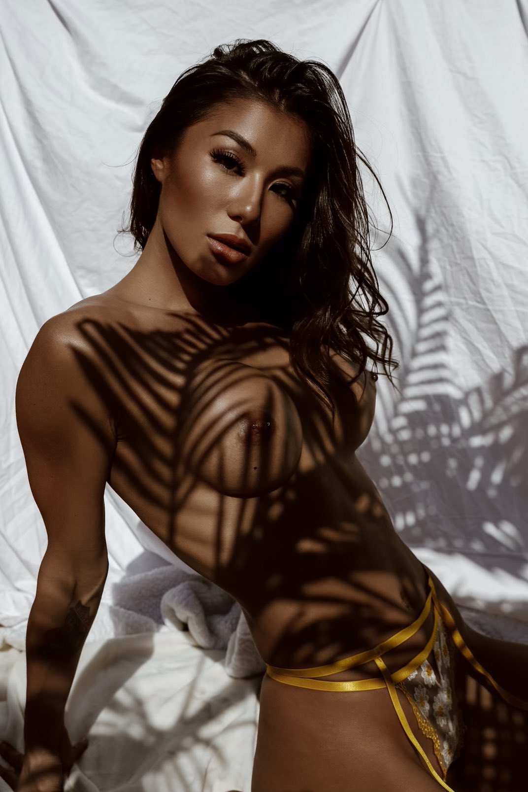 Lotus bomb onlyfans