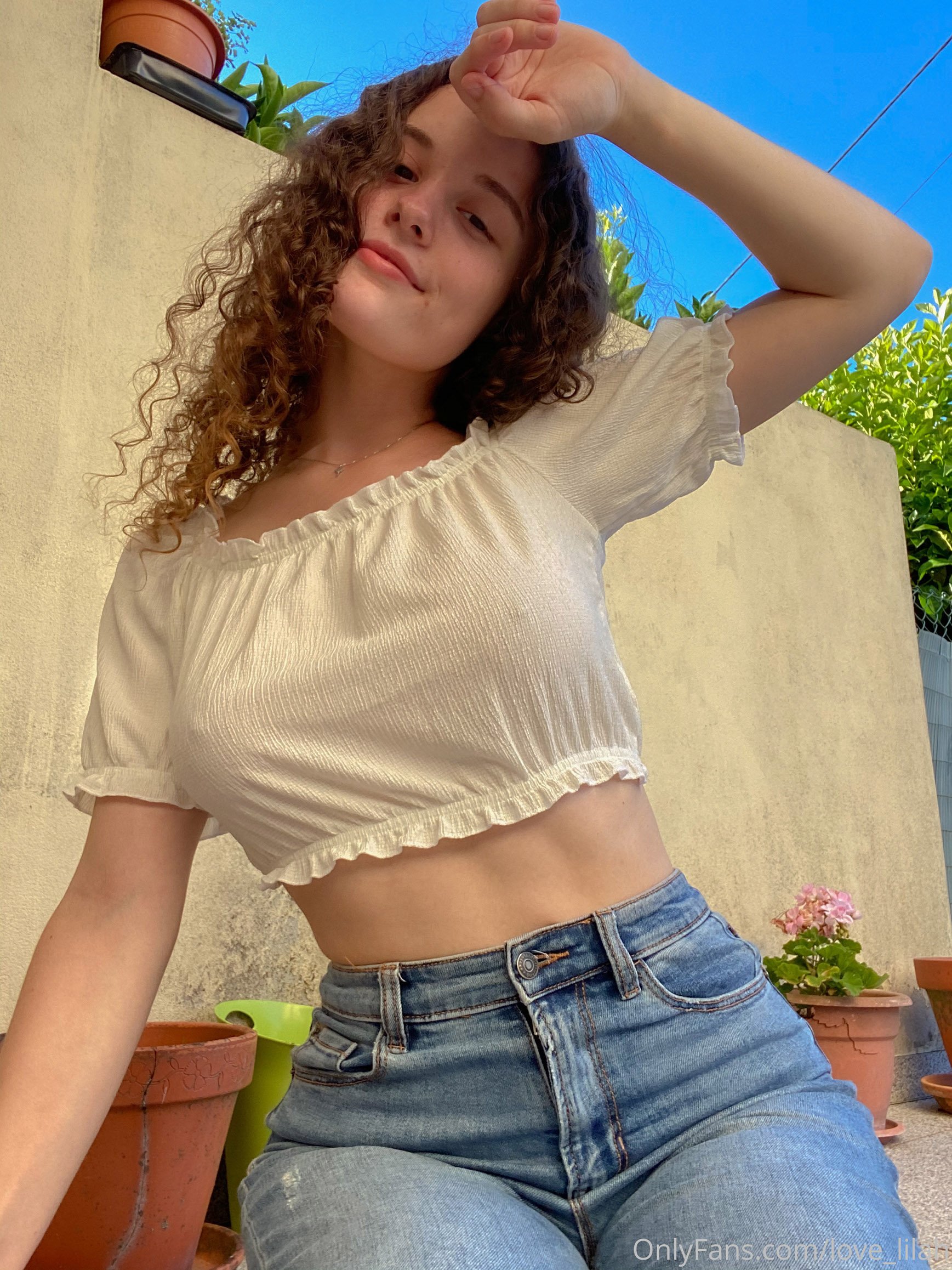 Love Lilah - Free nude pics, galleries & more at Babepedia