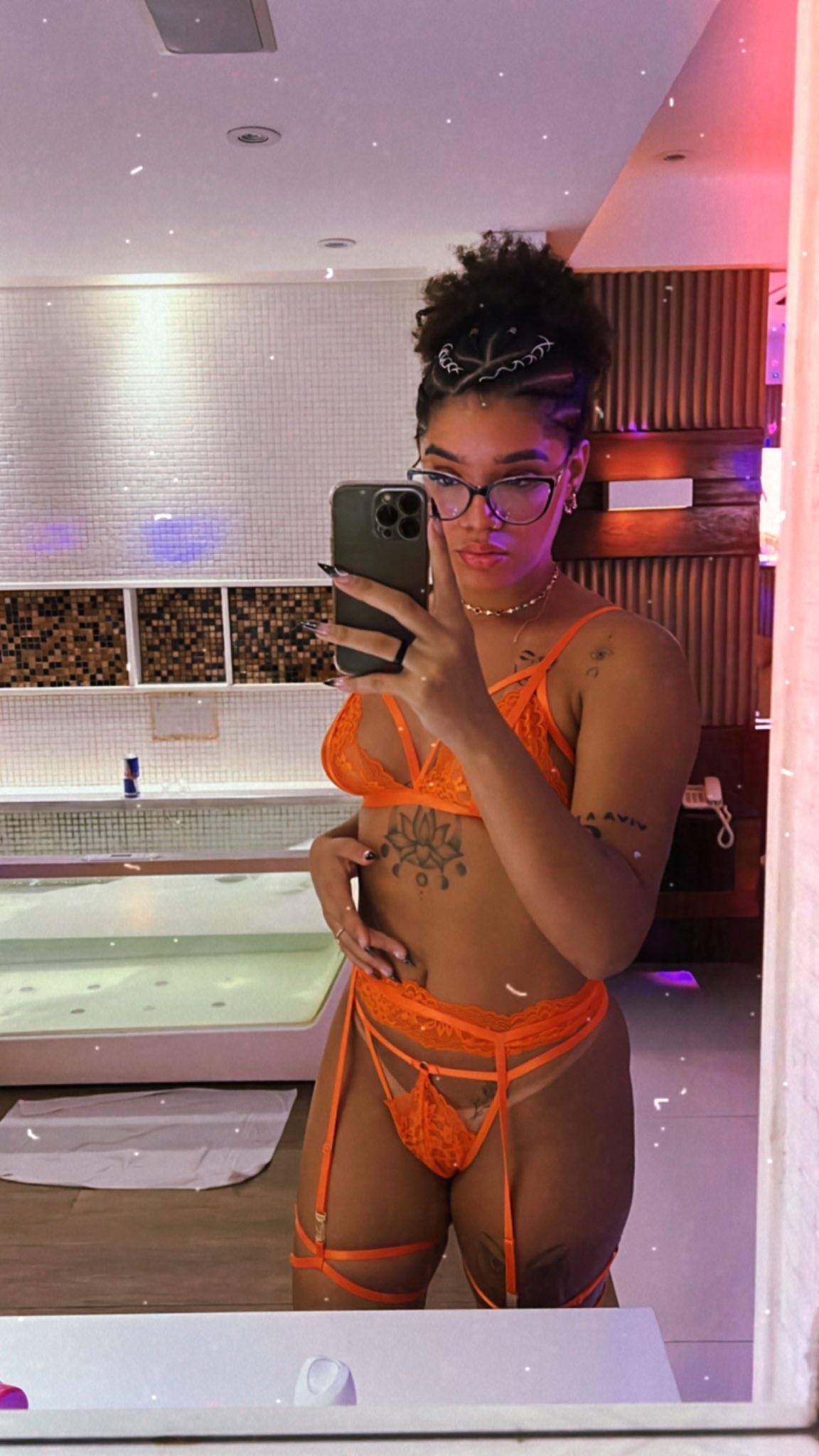 Lua Doidera - Free nude pics, galleries & more at Babepedia