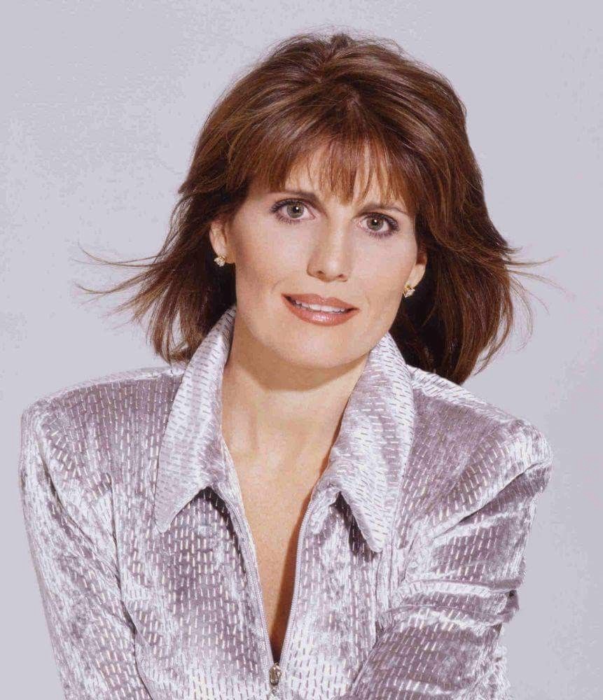 Lucie Arnaz - Free pics, galleries \u0026 more at Babepedia
